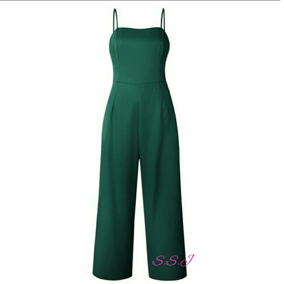 LAST ONE!!😍5🌟 - Picture 2 of 4